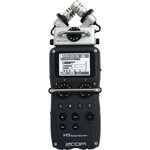 Ремонт рекордеров Marantz